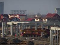 Imagine atasata: Dermatina - 2015.02.23 - 30.jpg